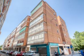 Imagen Centro