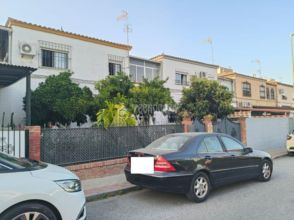 Imagen Dos Hermanas (Pueblo)