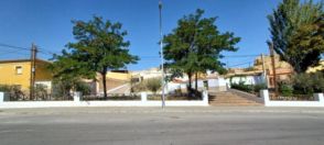 Imagen Guadix