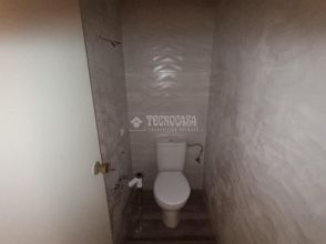 Imagen Centro