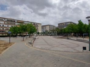 Imagen Parque Alcosa