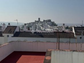 Imagen Arcos de la Frontera