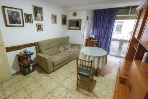 Imagen El Cerezo