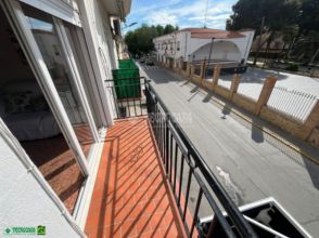 Imagen Pozuelo de Calatrava