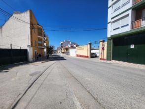 Imagen Torredonjimeno