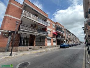 Imagen Miguelturra