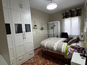 Imagen Barrio del Aradillo