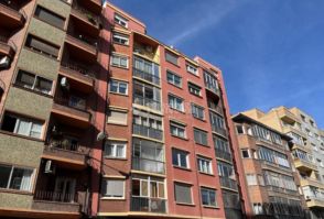 Imagen Las Fuentes