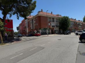 Imagen San Bartolomé-Millán de Priego-Hospital