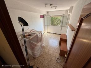 Imagen de El Rabal