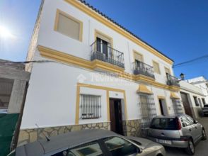 Imagen Bornos