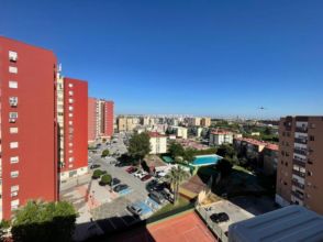 Imagen Montequinto
