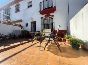 Imagen Los Molares 