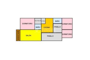 Imagen Cerrillo de Maracena