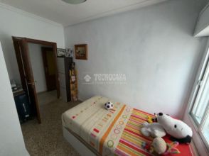 Imagen Zona Hospital