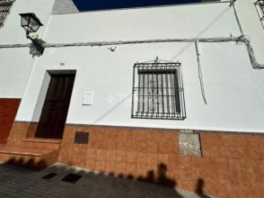 Imagen La Puebla de Cazalla 