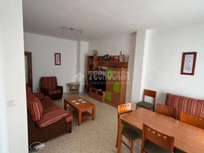 Imagen Cartaya Población