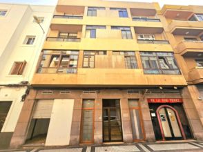 Imagen Arenales