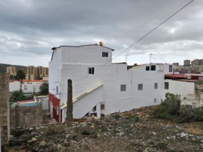 Imagen Jinámar