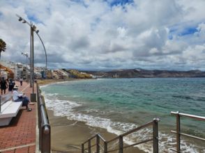 Imagen Santa Catalina
