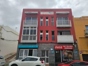 Imagen Telde localidad
