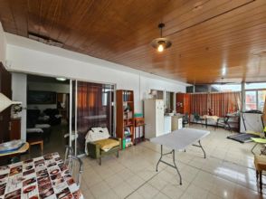 Imagen Alcaravaneras