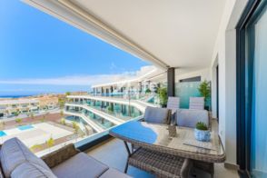 Imagen de Costa Adeje