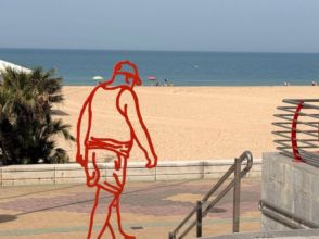 Imagen Rota