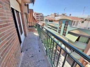 Imagen San Vicente del Raspeig (Sant Vicent del Raspeig)