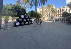 Imagen de Centro