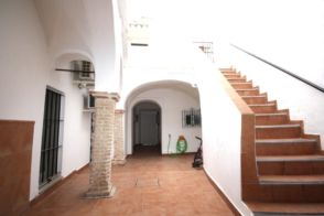 Imagen Arcos de la Frontera