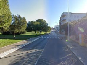 Imagen de Oeste