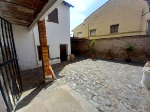 Imagen Gelsa