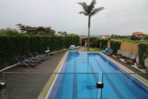 Imagen de Adina-Portonovo