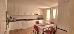 Imagen Altozano-Campoamor