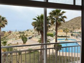 Imagen El Campello 