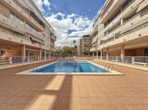 Imagen Nou Alacant