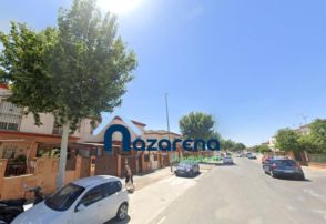 Imagen Dos Hermanas (Pueblo)
