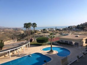 Imagen El Campello 