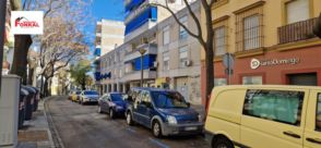 Imagen Centro
