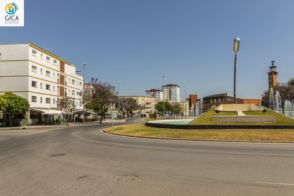 Imagen Centro