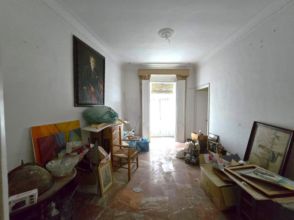 Imagen Centro