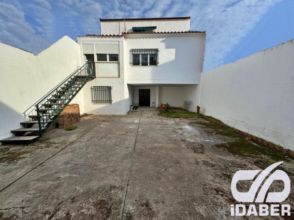 Imagen Zona de la Estación-Cruz Roja