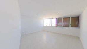 Imagen Tincer-Barranco Grande-Sobradillo