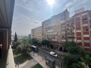 Imagen San José