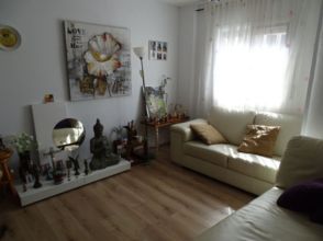 Imagen Sant Carles de la Ràpita