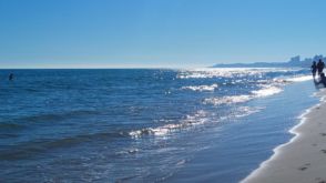 Imagen El Campello 