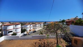Imagen de Lomo Gordo
