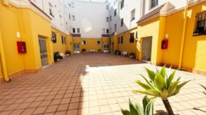 Imagen Chiclana de la Frontera