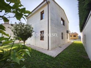 Imagen Adina-Portonovo